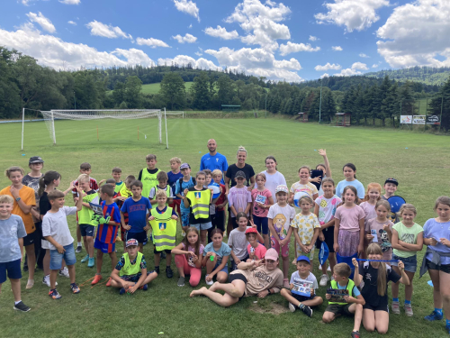 449048860 2535238680198788 5135590291226937798 n