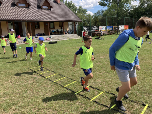 449050198 1212410709904795 8314404292630447889 n