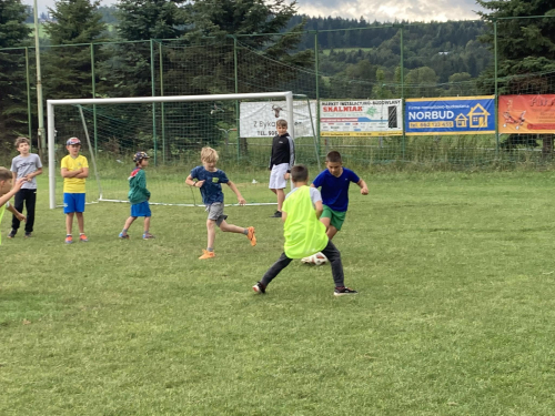 449063718 2651129255073349 3662066068006866683 n