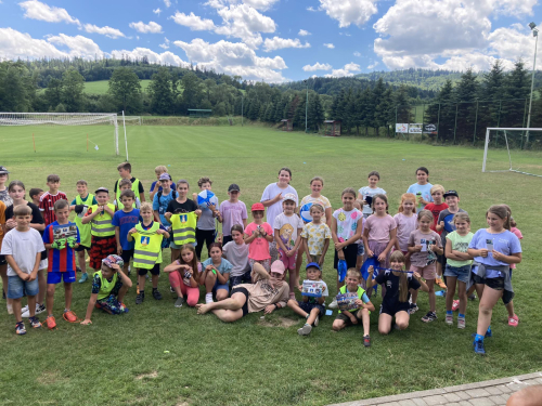 449093312 8207493162603081 1548364409885928548 n