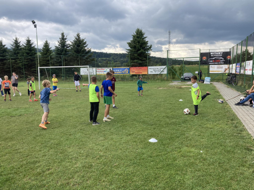 449156829 782388014066119 6518286473876749862 n