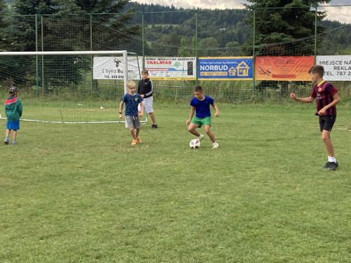 449263813 426605213705703 9164014888048087382 n