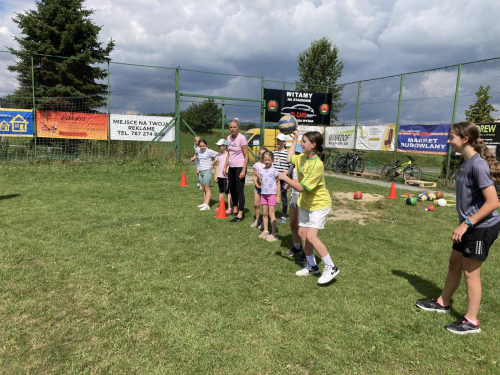 449420829 1211252309893306 3579803889023982384 n