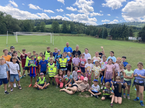 449486380 843608430517987 1073929696128978329 n