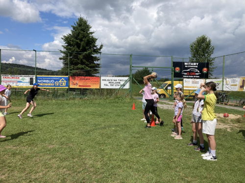 449638646 996670862100086 360744703707129686 n