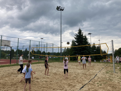 449693691 1018407909885179 2653163030212341249 n