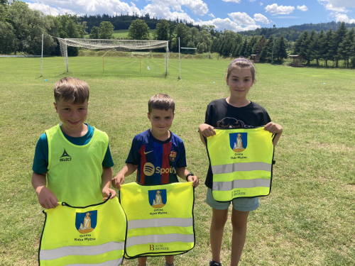 449724297 848978807128684 9119492469466275313 n