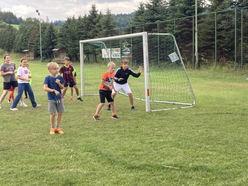 449744502 1190932119022301 5981215883233037708 n