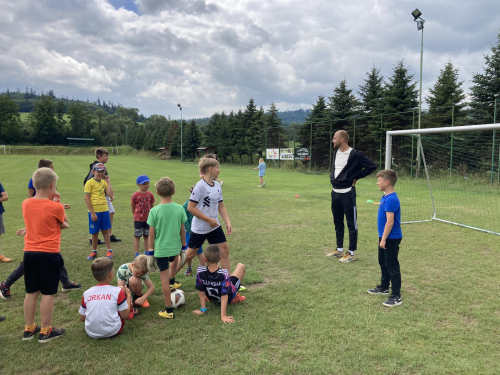 449754750 1008550064259635 2623203677312384380 n