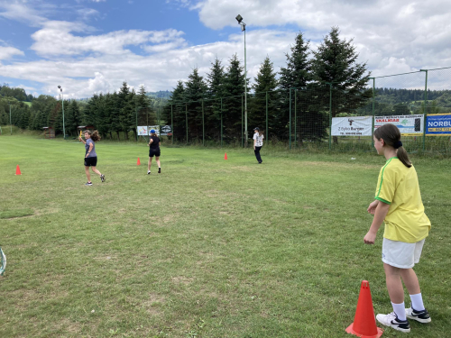 449791554 1569131913632408 7118253205699889761 n