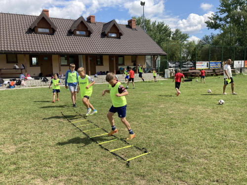 449814569 440376008899211 5368085417137678886 n