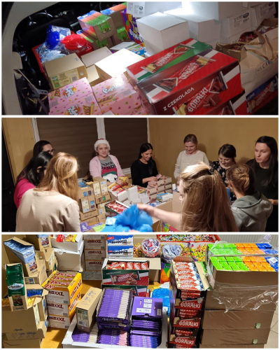 1.-w-pracowni-Mikolaja-Copy