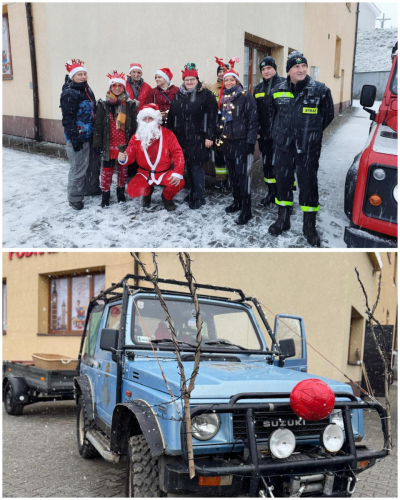 2.-Druzyna-Mikolaja-gotowa-do-wyjazdu-Copy