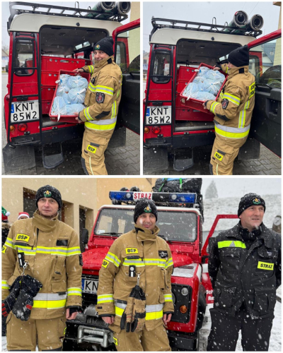 2a.-strazacy-na-pomoc-Mikolajowi-Copy