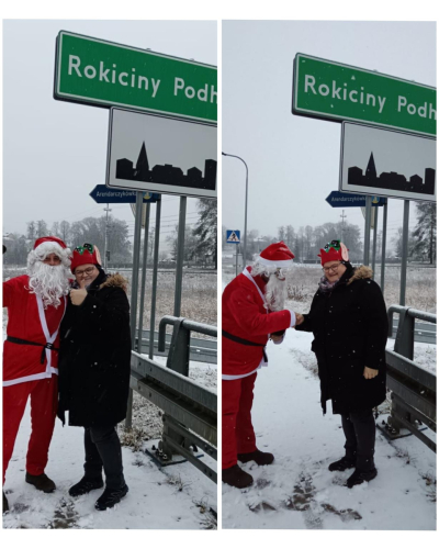 3.-przywitanie-Mikolaja-Copy