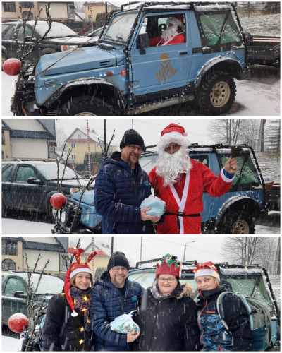 4.-z-lokalna-wladza-dobrze-zyc-w-zgodzie-Copy