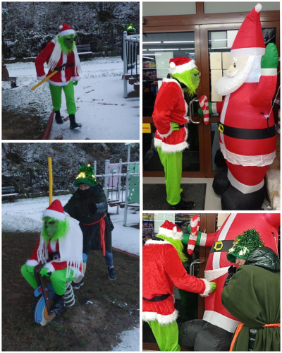 5.-Grinch-grasuje-Copy