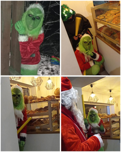 5a.-Grinch-w-piekarni-Copy