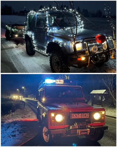 6.-pojazdy-Mikolaja-Copy