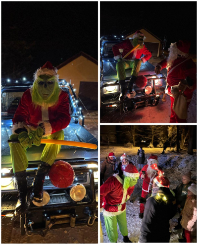 8.-Grinch-vs-Mikolaj-Copy