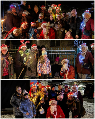 9a.-spotkania-z-dziecmi-Copy