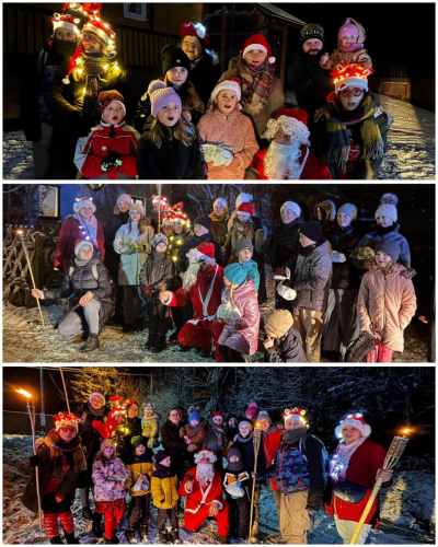 9b.-spotkania-z-dziecmi-Copy