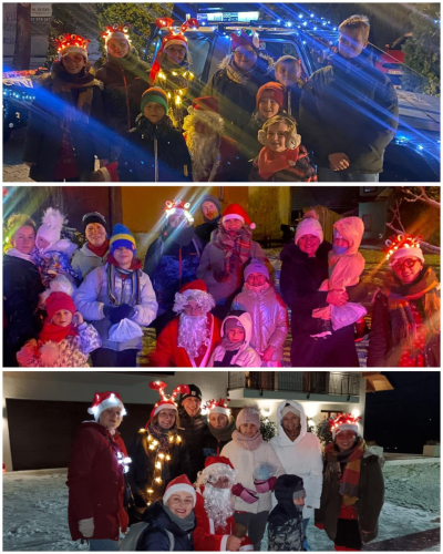 9c.-spotkania-z-dziecmi-Copy