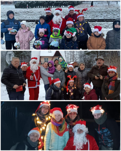 9d.-spotkania-z-dziecmi-Copy