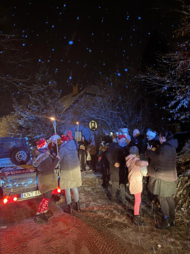 9e.-spotkania-z-dziecmi