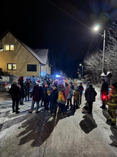 9f.-spotkania-z-dziecmi