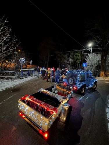 9g.-spotkania-z-dziecmi