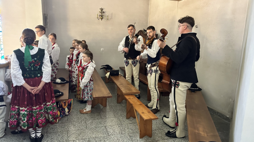 438083106 7448513555203723 6039459350609329960 n