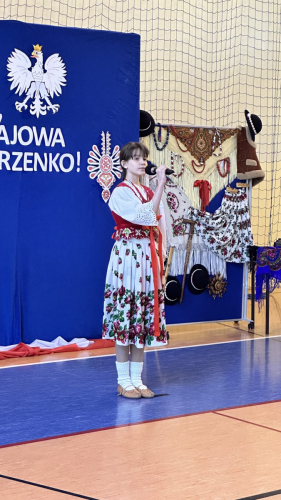 438098205 7448538221867923 6831816486705825892 n