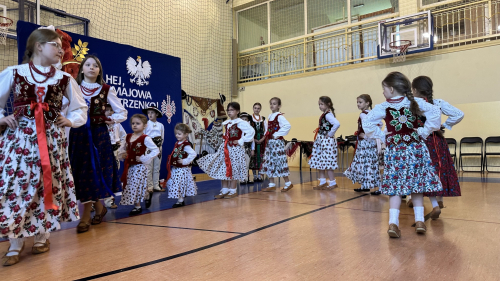 438100592 7448516578536754 2628050546370536357 n