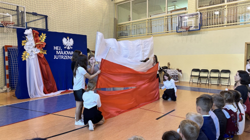 438162026 7448516041870141 3237066566591329325 n