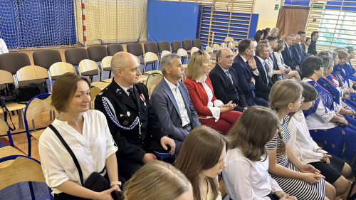 438162975 7448515035203575 3499896902314563850 n