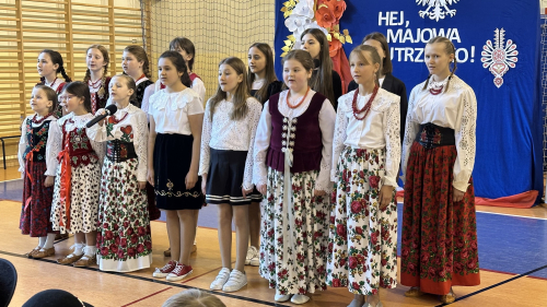 438173722 7448514701870275 8030014655331836654 n