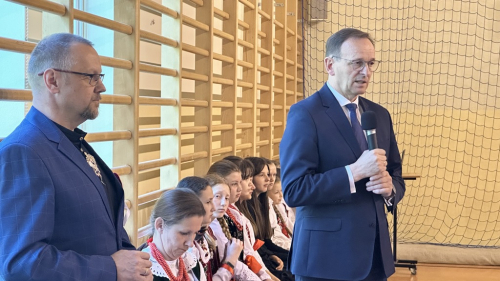 image00119 Easy-Resize.com 