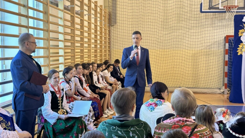 image00131 Easy-Resize.com 