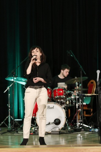 440785825 1346321302973496 8460116960091253808 n