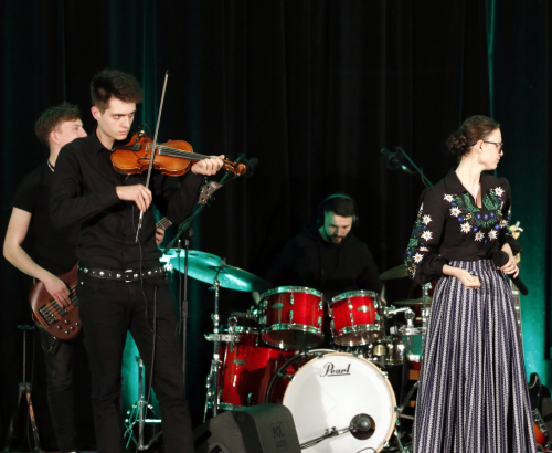 440950369 1346323269639966 5484017109692446939 n