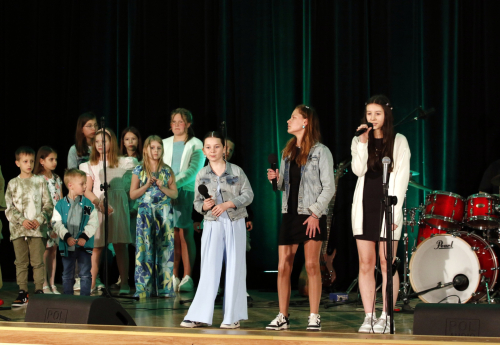 440950618 1346306752974951 1899498909860958103 n