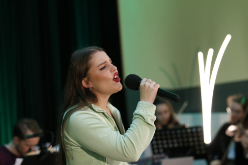 440952265 1346255579646735 5574963169698102414 n