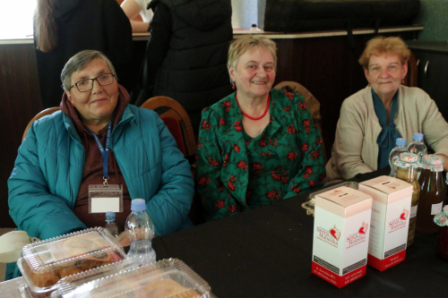 440960751 1346321739640119 4762323431572035457 n