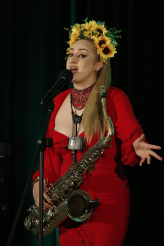 440962076 1346258739646419 8728567357058368424 n