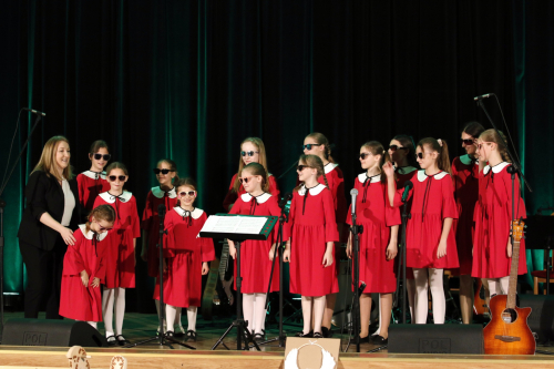 440962096 1346304286308531 4070280650549900251 n