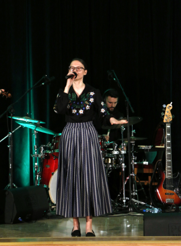 440962498 1346323349639958 619085160722083882 n