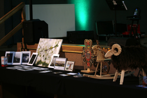 440964865 1346255982980028 3609321912782991582 n