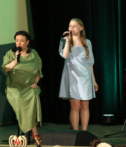 440966607 1346258526313107 4020871976556725576 n