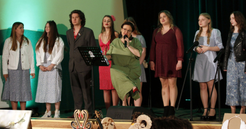 440966905 1346255712980055 5269889478666628427 n